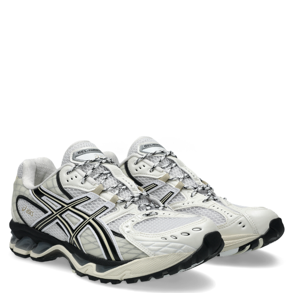 Asics M' Gel-Nimbus 10.1