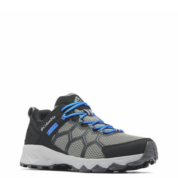 Columbia M' Peakfreak II