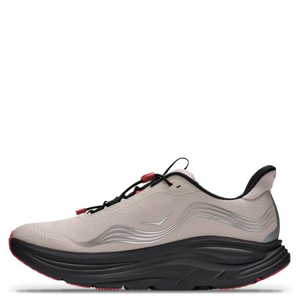 Hoka CLIFTON 11 GORE-TEX