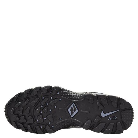 Nike W' Air Humara