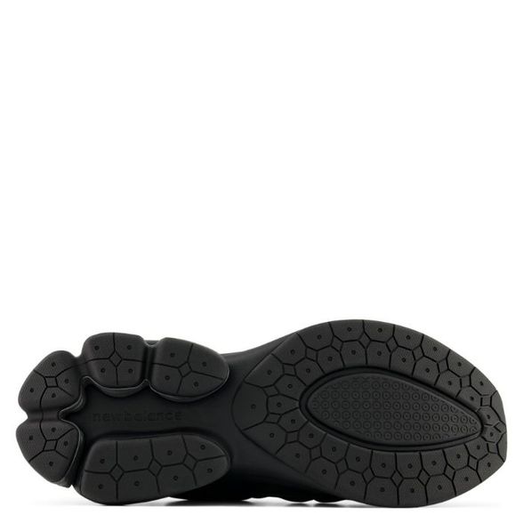New Balance M' 5030 Abzorb