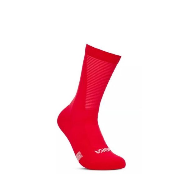Hoka RACE DAY socks