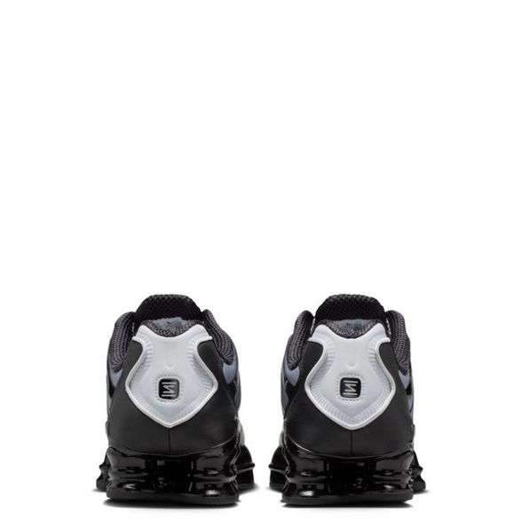 Nike M' Shox TL