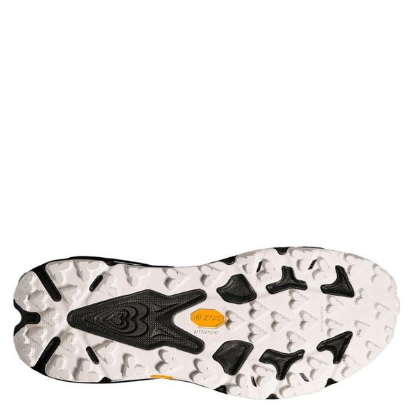 Hoka SPEEDGOAT 7 WIDE