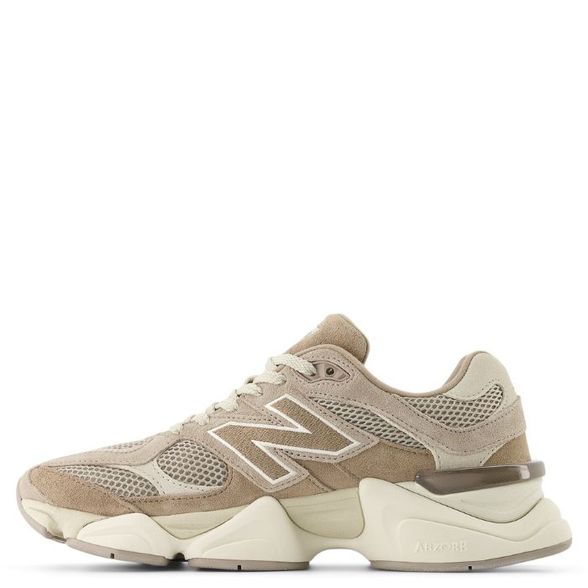 New Balance W' 9060