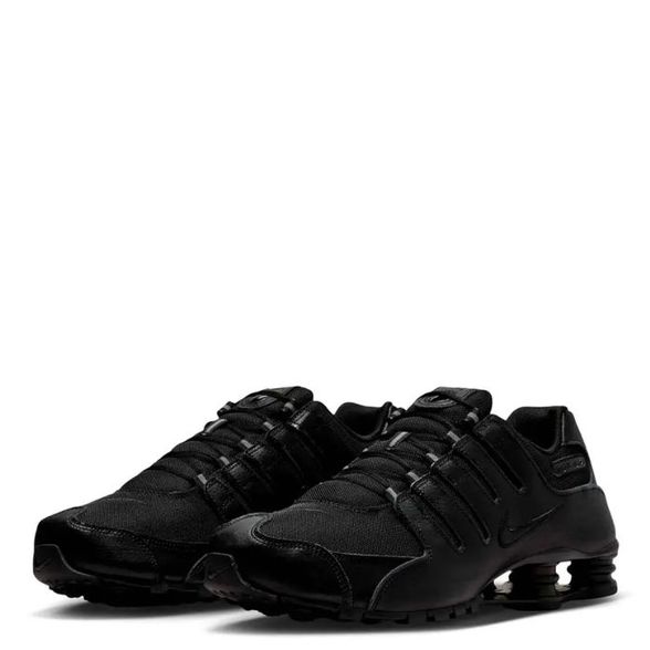 Nike M' NIKE SHOX NZ