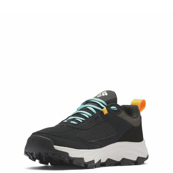 Columbia M' Hatana Max Outdry