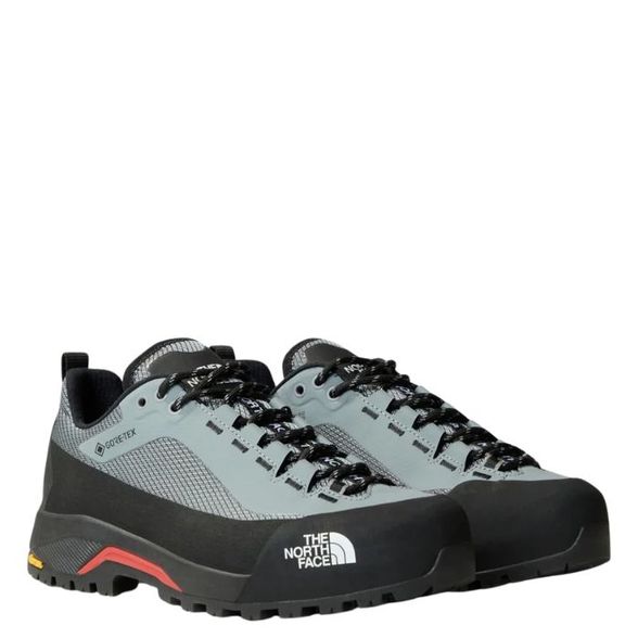 The North Face W' Verto Alpine Gore-Tex