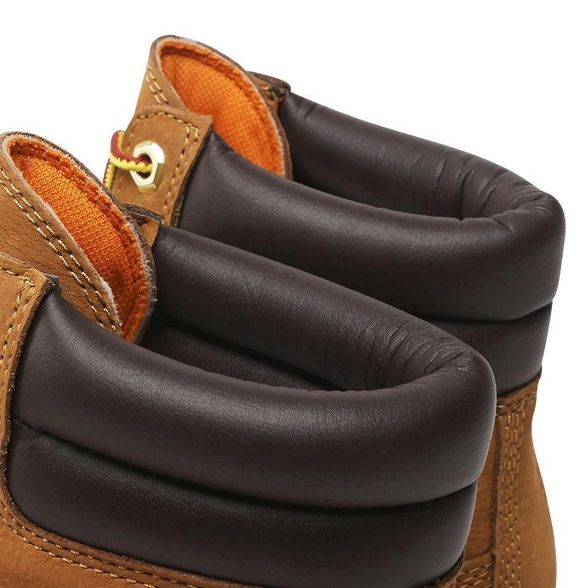 Timberland U' Water Resistant Basic