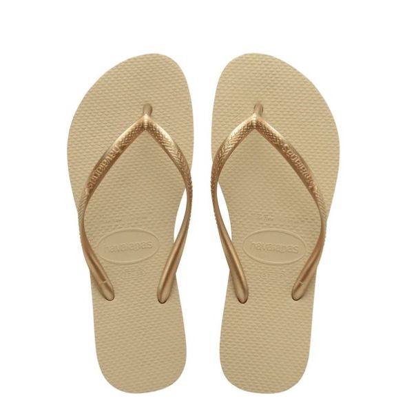 Havaianas W' Slim plätud
