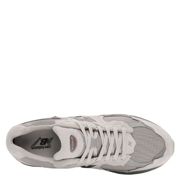 New Balance U' 2002 GoreTex Protection Pack