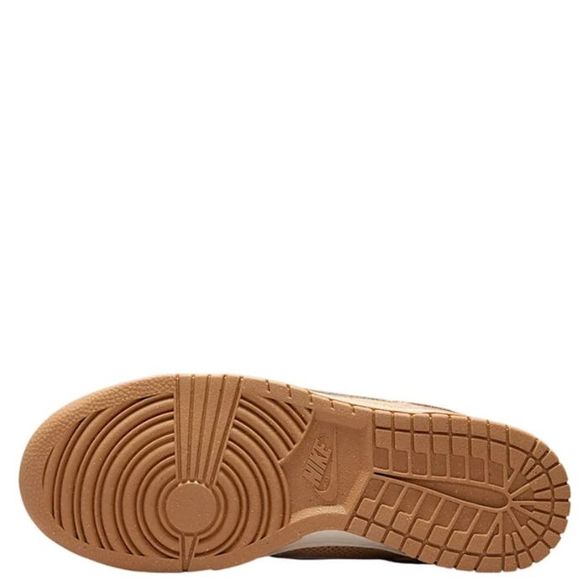 Nike W' Dunk Low NN Se