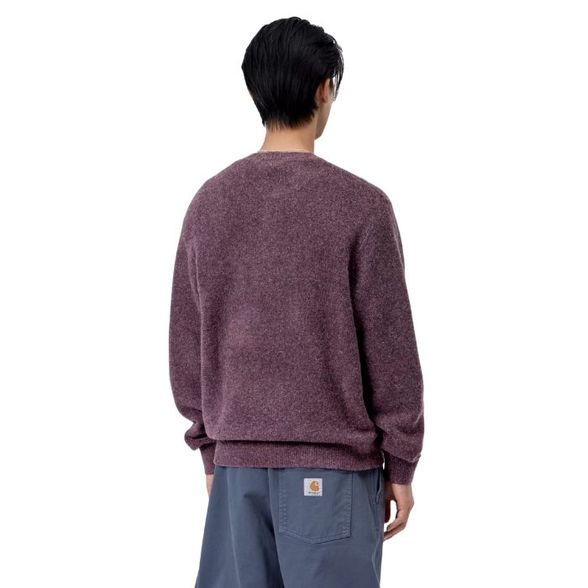 Carhartt WIP CURTIS megztinis