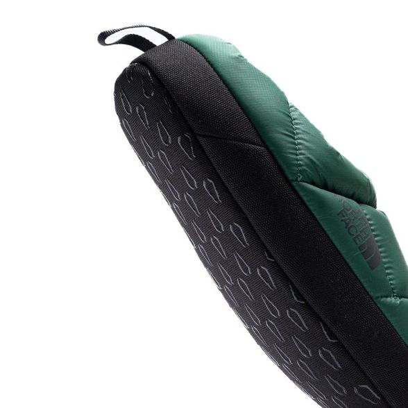 The North Face U' NSE Tent Mule IV