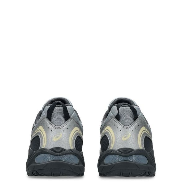 Asics GEL-VENTX