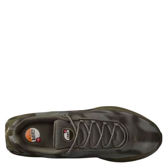 NIKE M' AIR MAX DN NRG