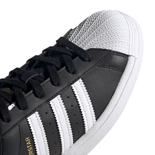 adidas W' Superstar