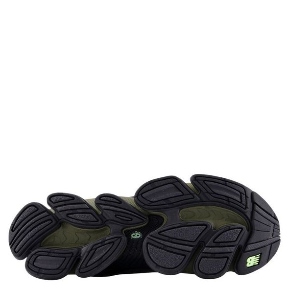 New Balance M' Abzorb 2000