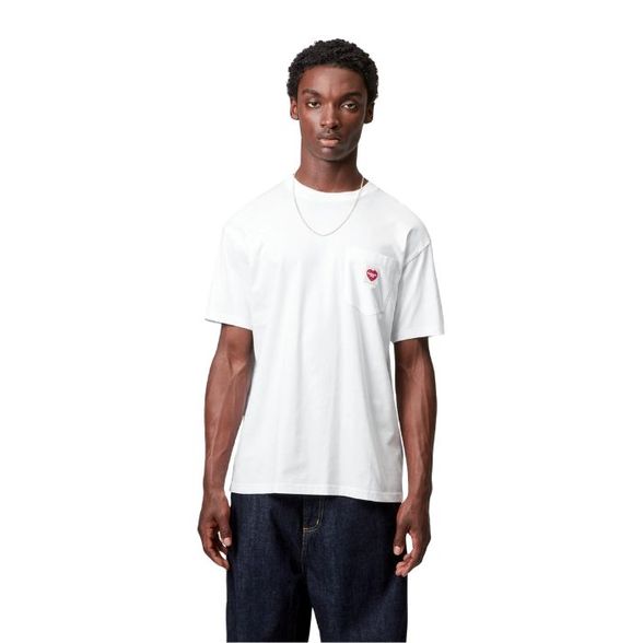 Carhartt WIP