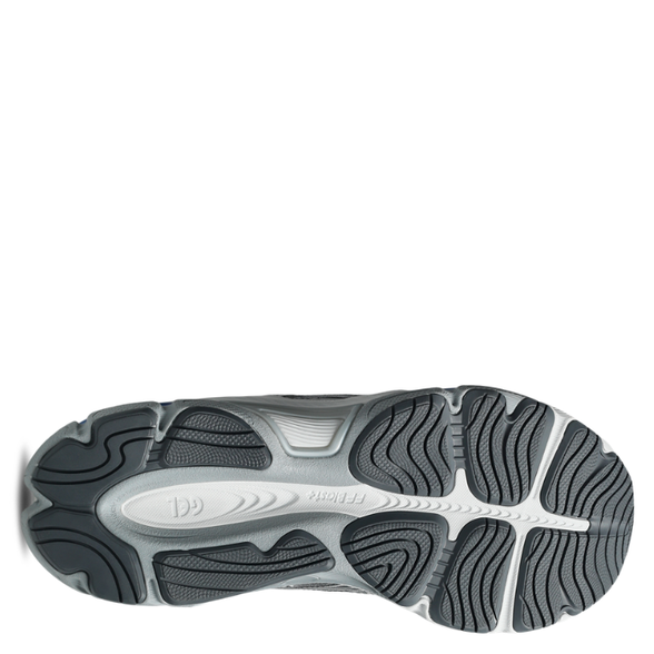 Asics M' Gel-NYC 2.0