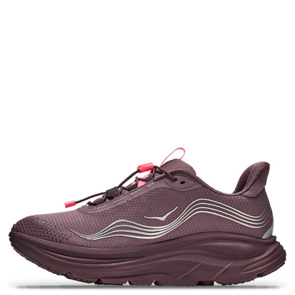 Hoka CLIFTON 11 GORE-TEX