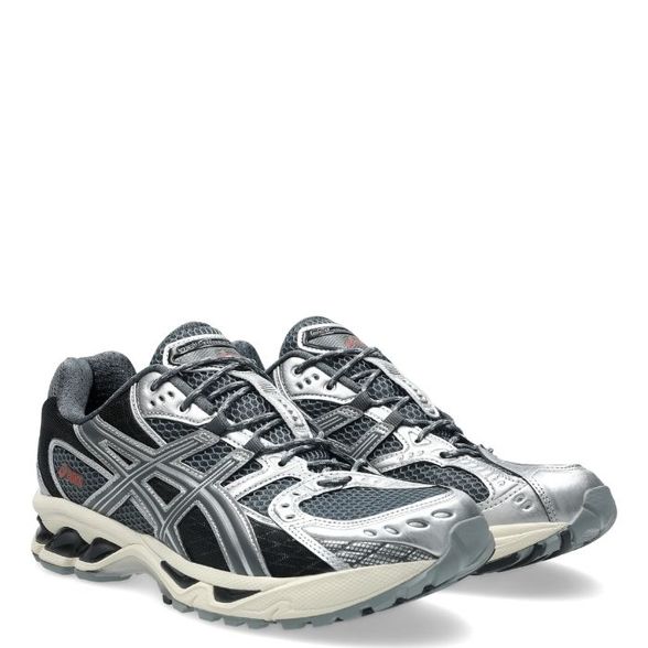 Asics GEL-NIMBUS 10.1