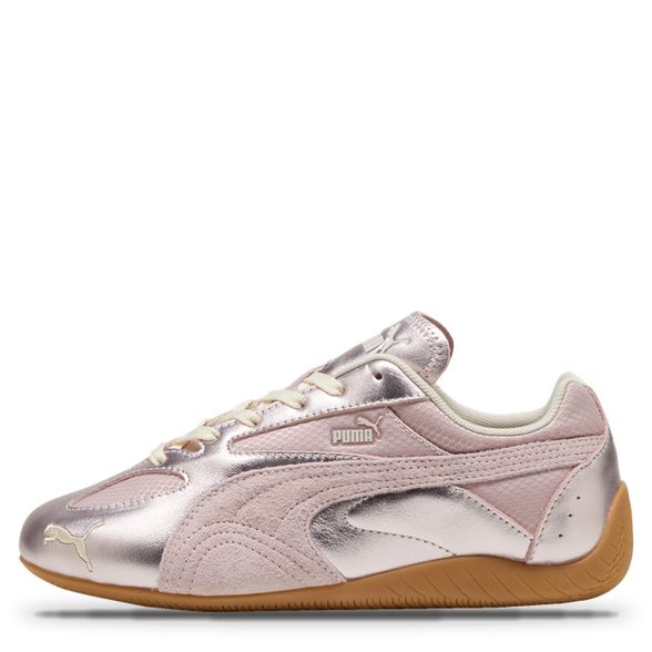 Puma SPEEDCAT LOU METALLIC