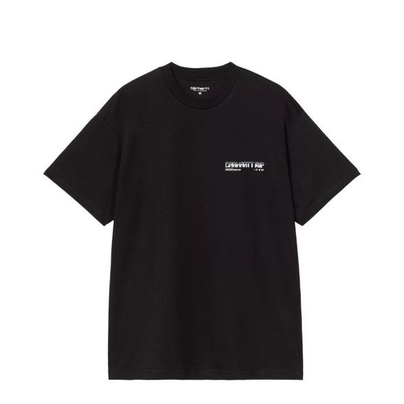 Carhartt WIP WIPTOPIA II marškinėliai