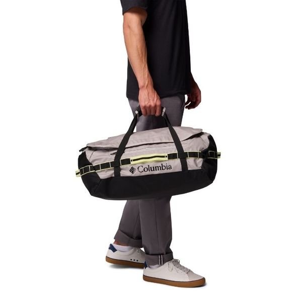 Columbia LANDROAMER backpack
