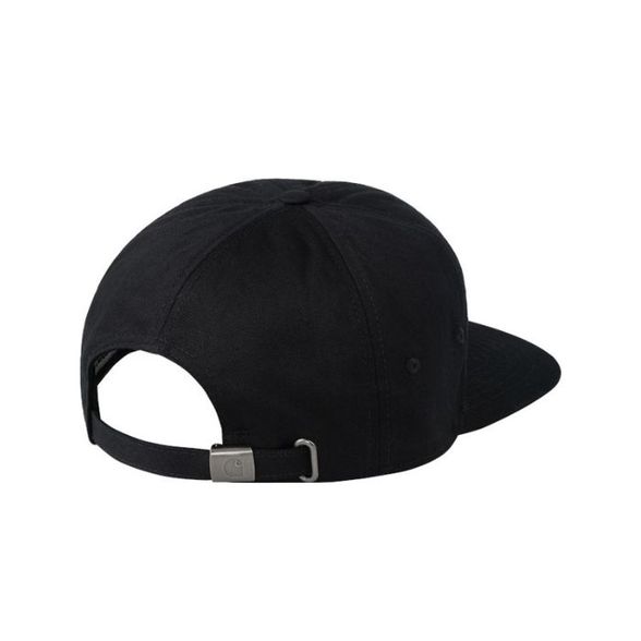 Carhartt WIP U' Gummy kepurė
