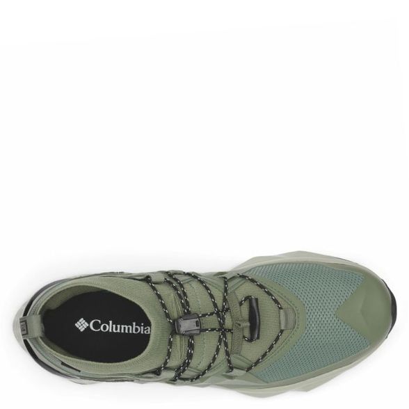 Columbia M' Facet 75 Alpha Outdry