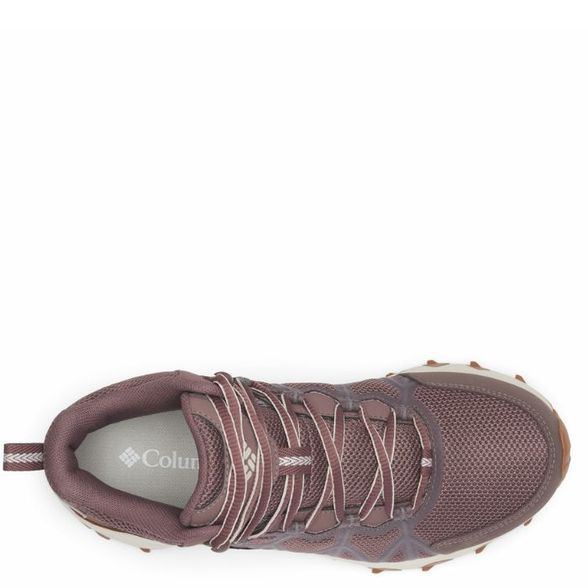 Columbia W' Peakfreaker II Mid Outdry