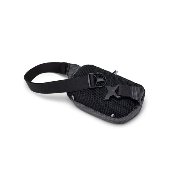 Herschel ULTRALIGHT 2L hip bag