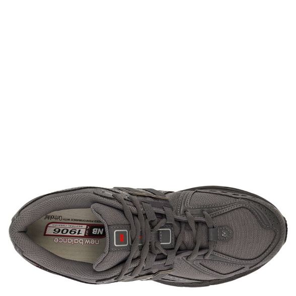New Balance M' 1906