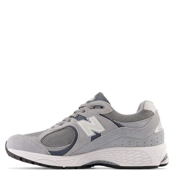 New Balance M' 2002