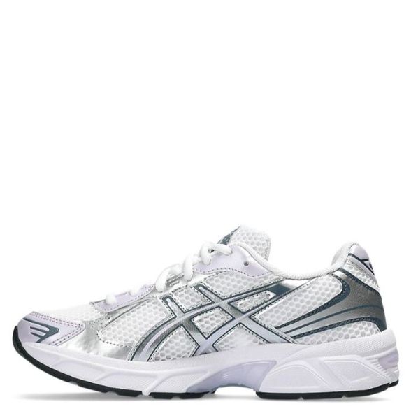 Asics W' Gel-1130