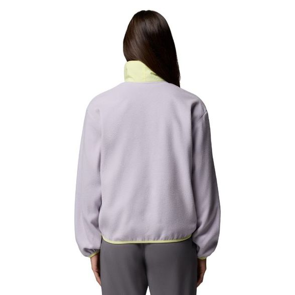 Columbia W' Sequoia Grove Zip džemperis