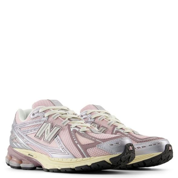 New Balance W' 1906