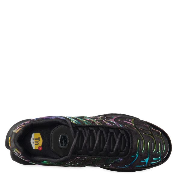 Nike AIR MAX PLUS OIL SLICK