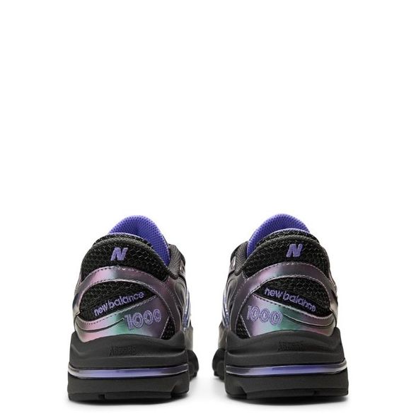 New Balance W' 1000