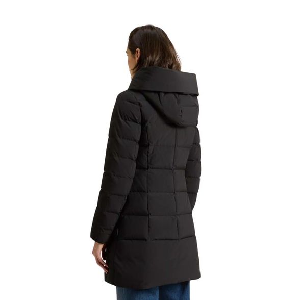 Woolrich W' PUFFY PRESCOTT parka