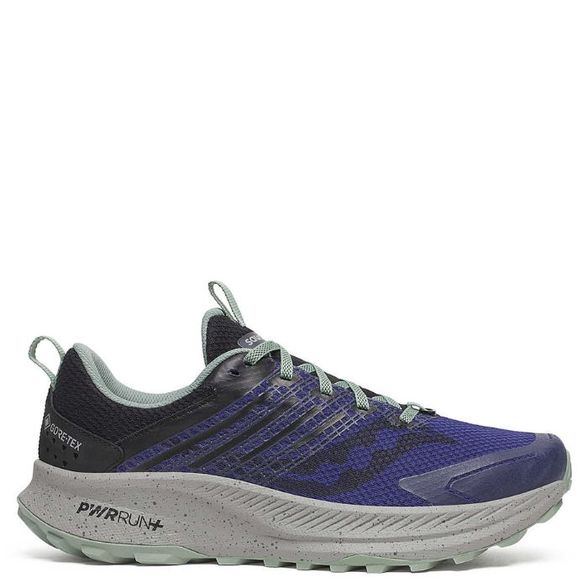 Saucony M' Ride TR2 GTX