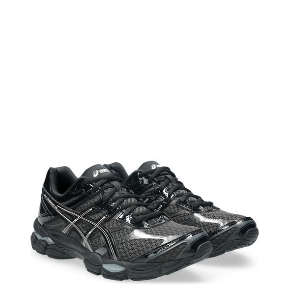 Asics GEL-CUMULUS 16