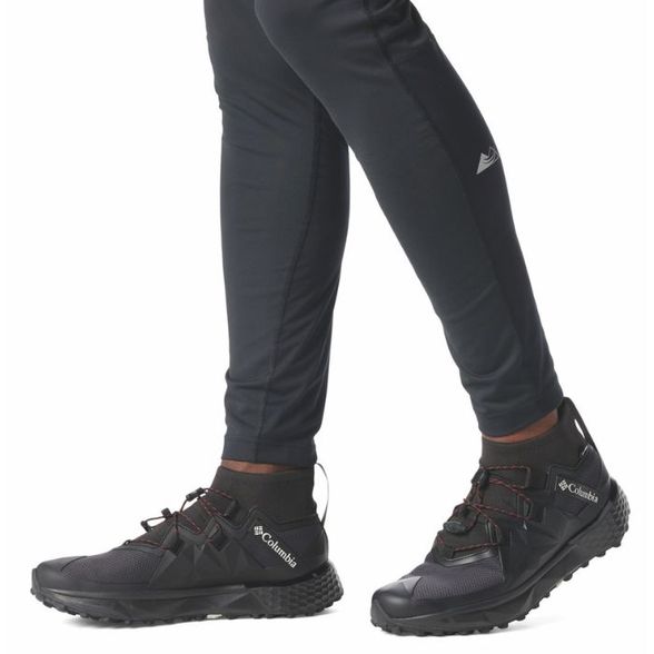 Columbia M' Facet 75 Alpha Outdry