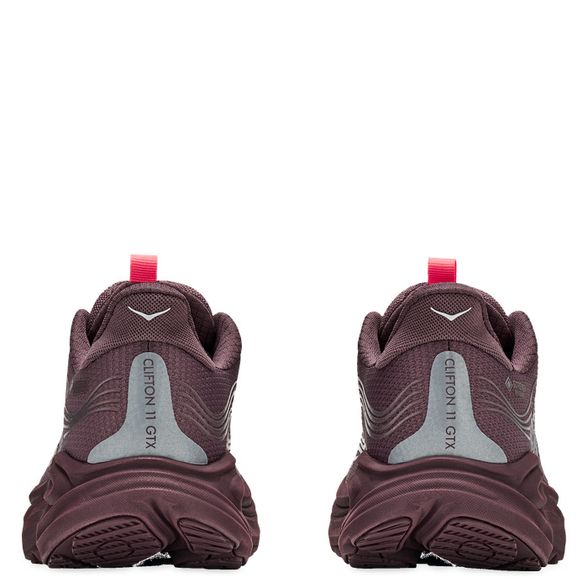 Hoka CLIFTON 11 GORE-TEX