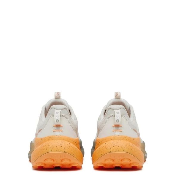 Saucony XODUS ULTRA 4