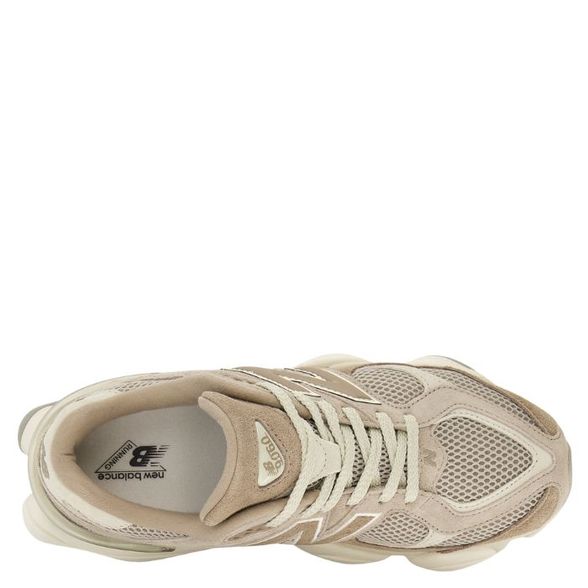 New Balance W' 9060