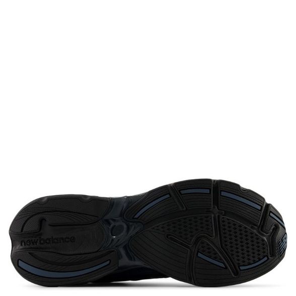 New Balance M' 2010 Abzorb