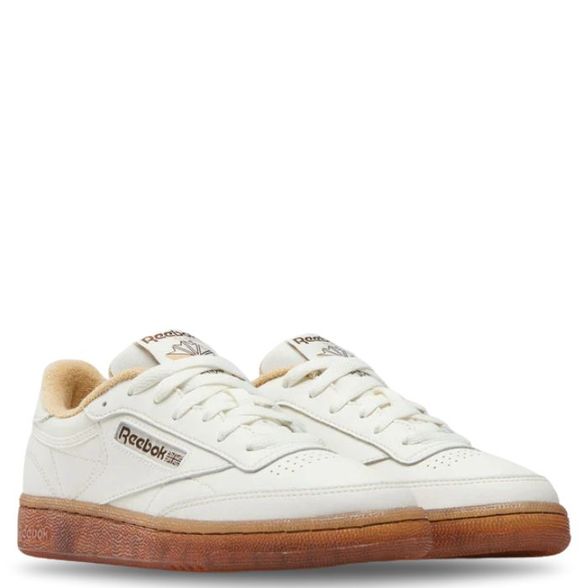 REEBOK W' CLUB C 85