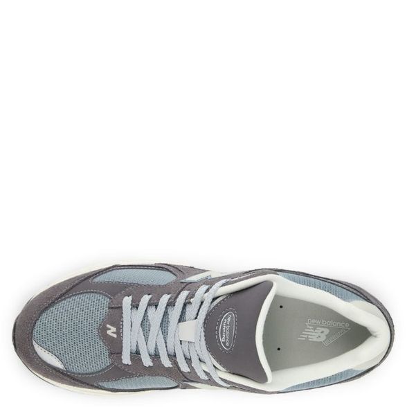 New Balance M' 2002